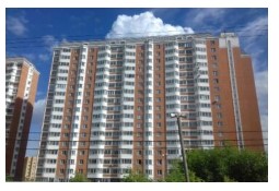 Пластиковые окна в Москве